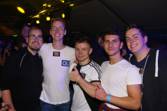 Zeltfest2019_184