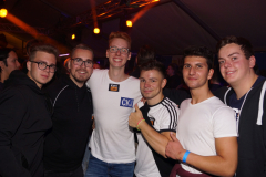 Zeltfest2019_185