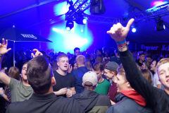 Zeltfest2019_198