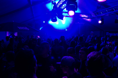 Zeltfest2019_200