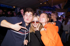 Zeltfest2019_211