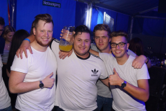 Zeltfest2019_239