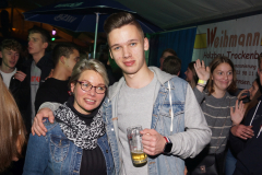 Zeltfest2019_241