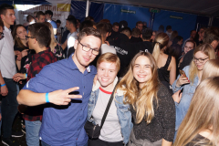 Zeltfest2019_257