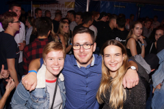 Zeltfest2019_258