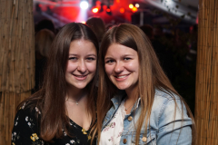 Zeltfest2019_292