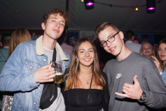 Zeltfest2019_34