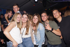 Zeltfest2019_35