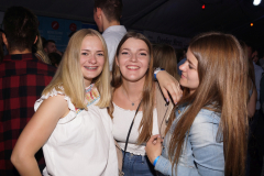 Zeltfest2019_38