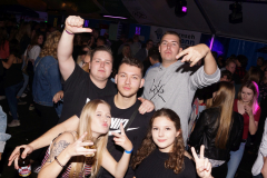 Zeltfest2019_51