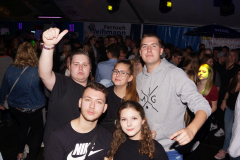 Zeltfest2019_52